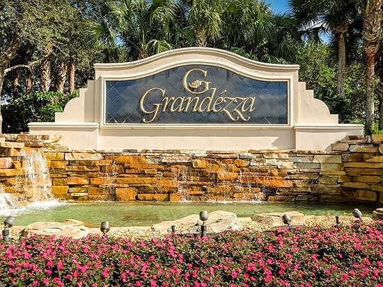 1st image of 20121 Sabal Palm Grandezza