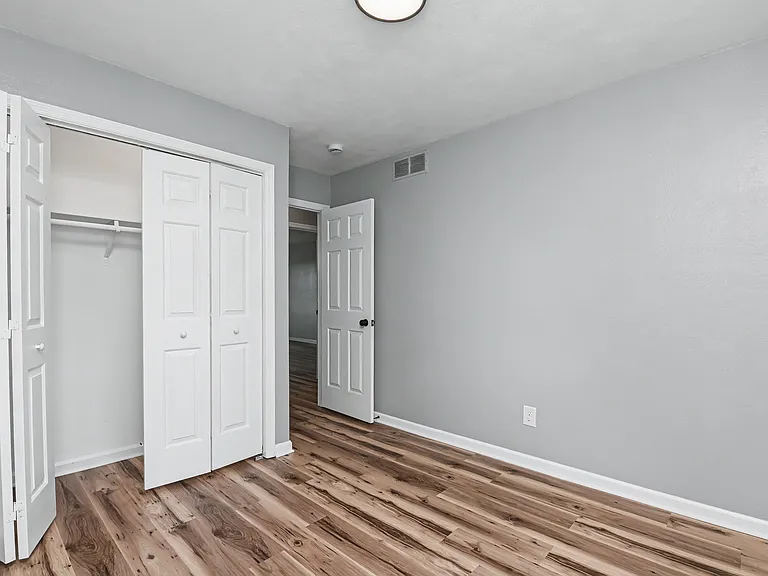 5708 W Legion Hall Rd #2 — Photo 11