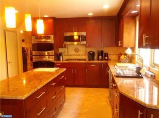 1013 Cardinal Ln, Cherry Hill, NJ 08003