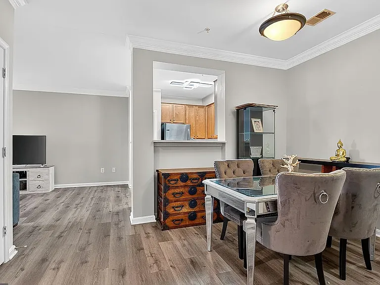 4854 Eisenhower Ave #249 — Photo 3