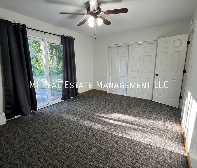 11276 Avery Ave — Photo 12