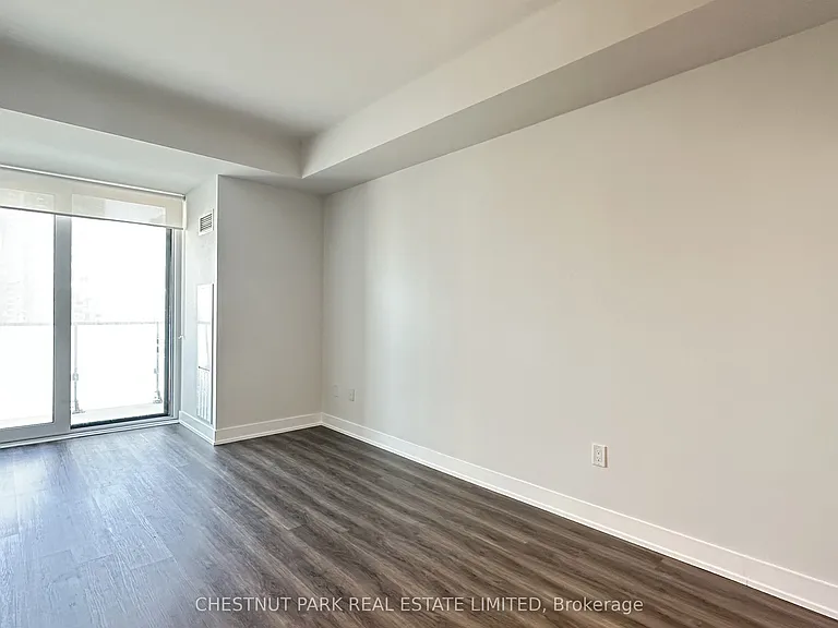 430 Square One Dr #1305 — Photo 3