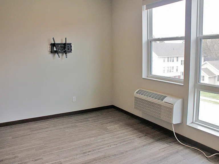 LOFTS at PARK HILL — Photo 12