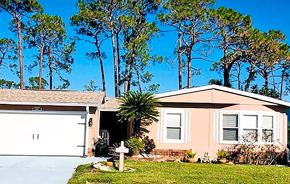 1st image of 236 Las Palmas Blvd #236