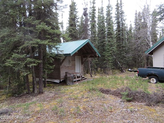 2nd image of 38881 Otter Trail Rd
