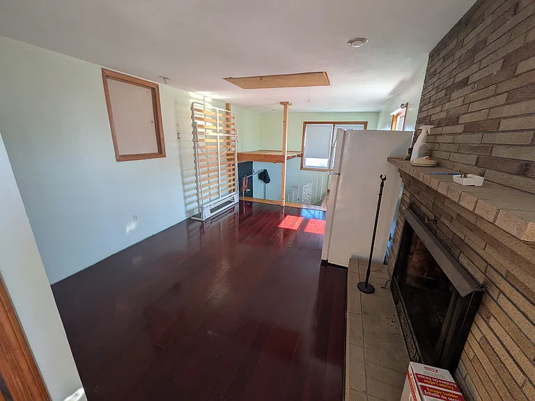 65 McKinley St — Photo 6