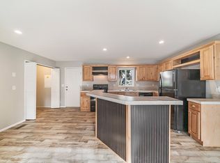 47 Proton Ln, Richland, WA