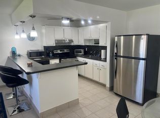 114 Waterford E #E, Delray Beach, FL 33446