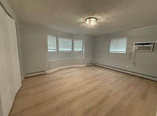 347 Pawtucket Blvd UNIT 2, Lowell, MA 01854