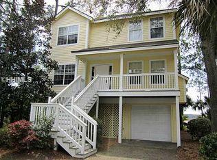 24 Pine Forest Dr, Bluffton, SC 29910