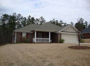 212 Oak Park Dr, Opelika, AL 36801
