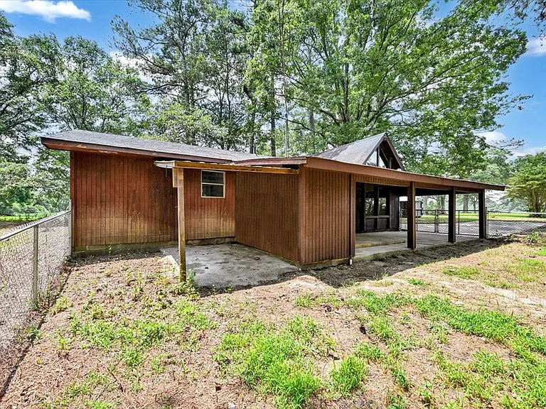 441 County Road 539 — Photo 9