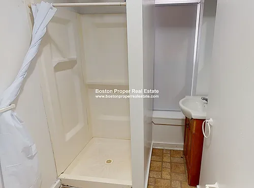 1111 Boylston St #41 Photo 1 1111 Boylston St #41 Photo 1
