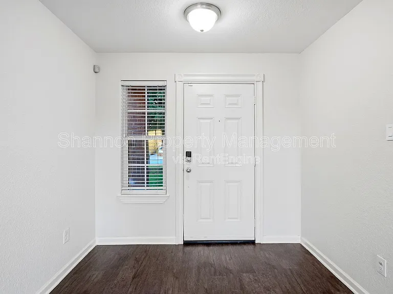12731 Mystic Water Ln — Photo 5