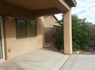 7168 S Shipmans Tale Ct, Tucson, AZ 85706