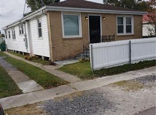 428 Pine St, Marrero, LA 70072