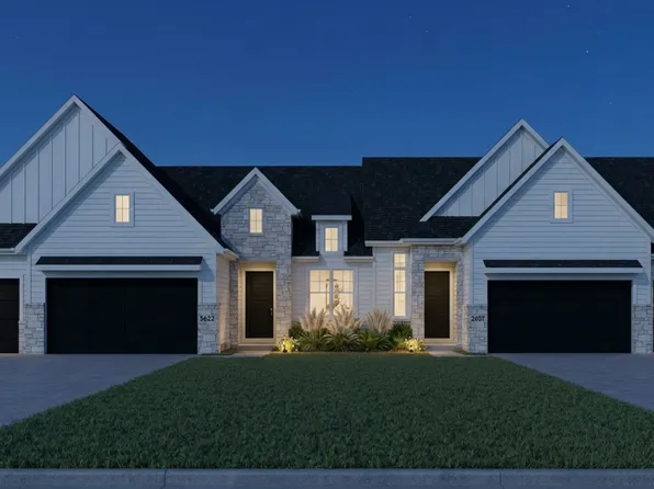 2525 Bos Landen Dr, Pella, IA 50219