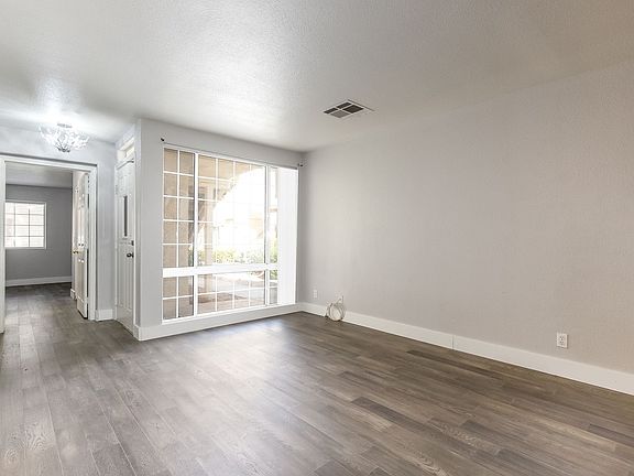 3rd image of 3673 Ian Thomas St Unit 101