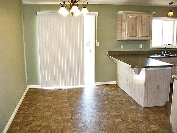 4th image of 4314 S High Desert Dr