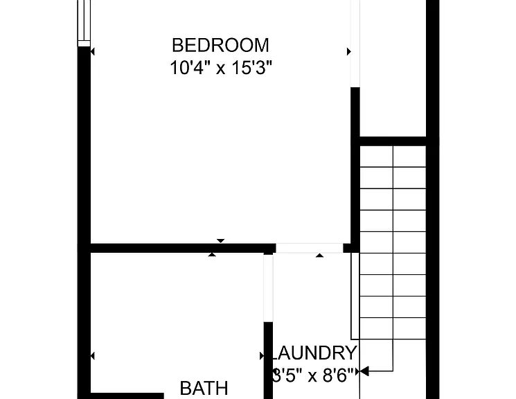 2111 Knox Ave #5 — Photo 29