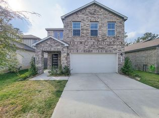 94 Valiant Ridge Trl, Magnolia, TX 77354