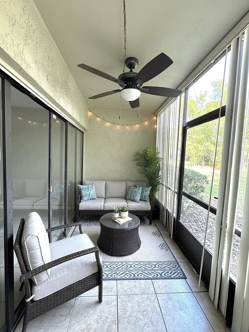 1 bed, 660 sqft, $1,199 — Photo 3