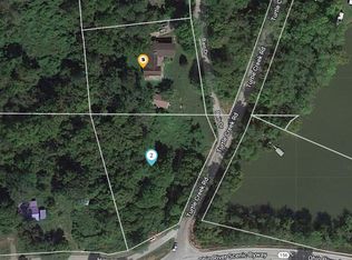 7023 Baer Dr, Florence, IN 47020