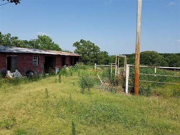 5th image of 29775 W Highway 16