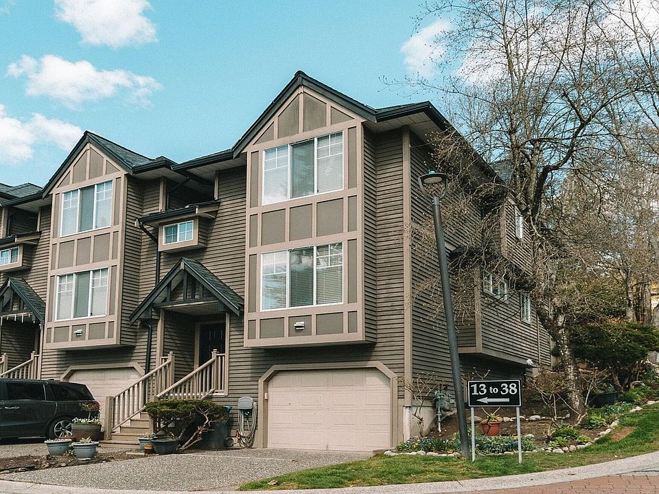 1st image of 795 Noons Creek Dr #13