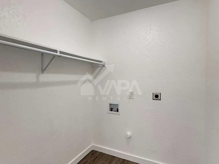 3713 Candlebluff Dr — Photo 22