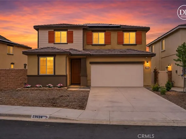 29114 Flathead Rd, Lake Elsinore, CA 92532
