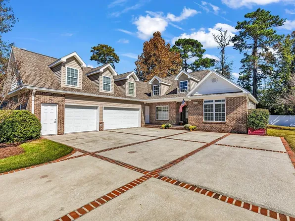 1960 Deerfield Ave., Surfside Beach, SC 29575