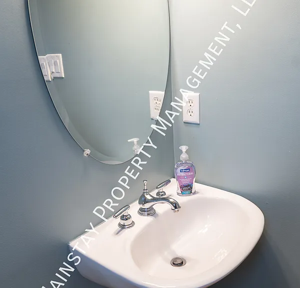 12622 Princes Choice Dr — Photo 9