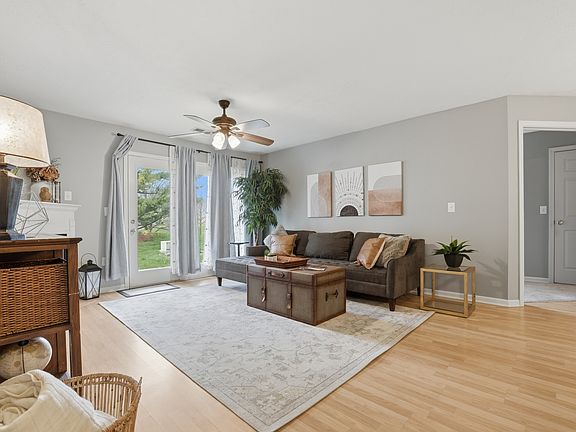 4th image of 12584 Tennyson Ln APT 104