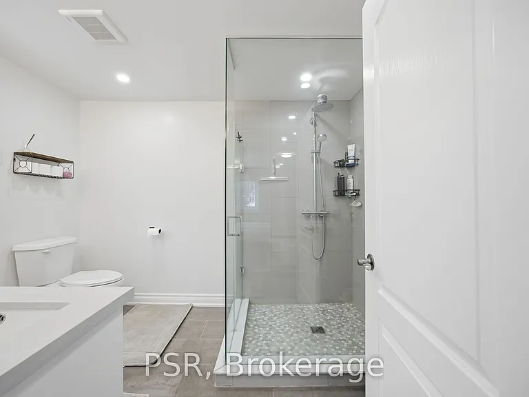 3254 Sir Johns Homestead — Photo 20