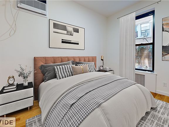 3rd image of 172 E 82nd St #1B