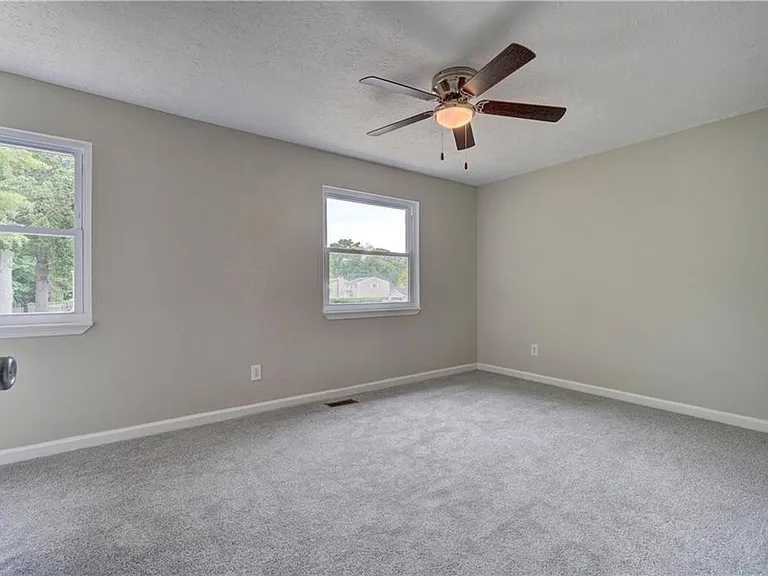 913 Fluvanna Rd — Photo 18