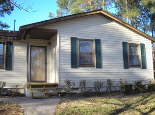 209 Community Dr, Lexington, SC 29073