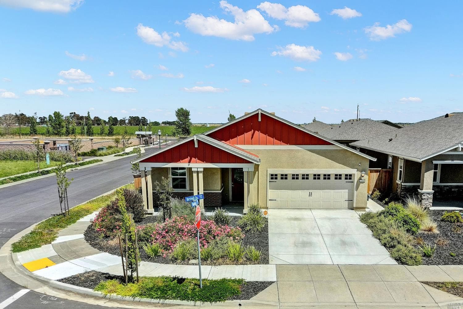 2290 Revival Ln, Rio Vista, CA 94571 Zillow