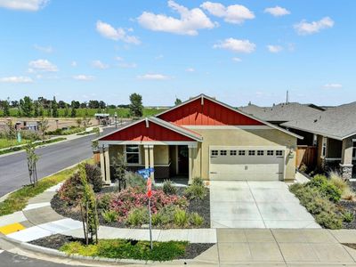 2290 Revival Lane, Rio Vista, CA, 94571
