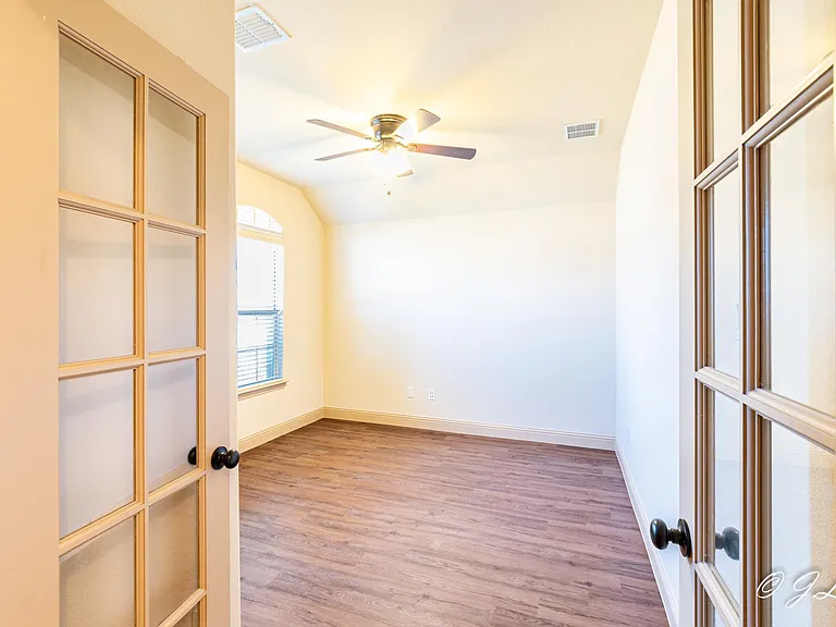 3125 Granite Rock Trl — Photo 5