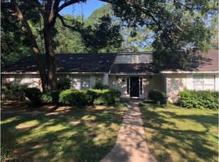 4354 Rabbit Pond Ct, Tallahassee, FL 32309