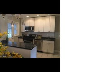 1938 Wareham Rd, Baltimore, MD 21222