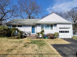 9 Alexander Ave, Montclair, NJ 07043