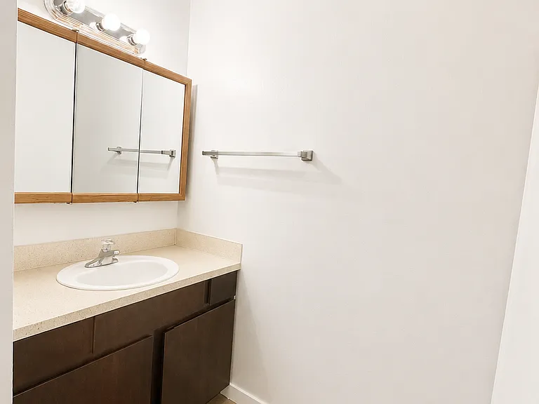 Eastside Apartments LLC — Photo 27