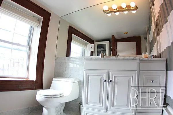 Rented by Brooklyn Heights Real Estate Inc | media 8