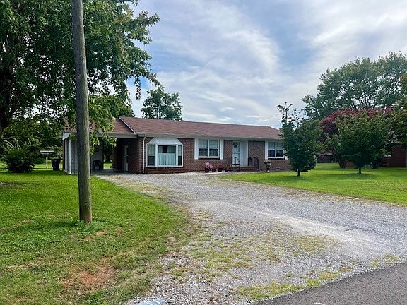 2nd image of 53 Lonsvale Dr