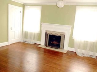 252 Oakhurst Rd, Statesville, NC 28677