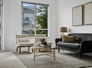 360 E 36th Ave #409, Vancouver, BC
