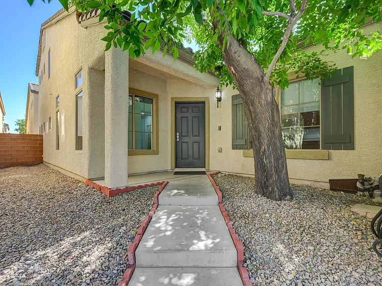 9929 Markhorn Ct — Photo 1